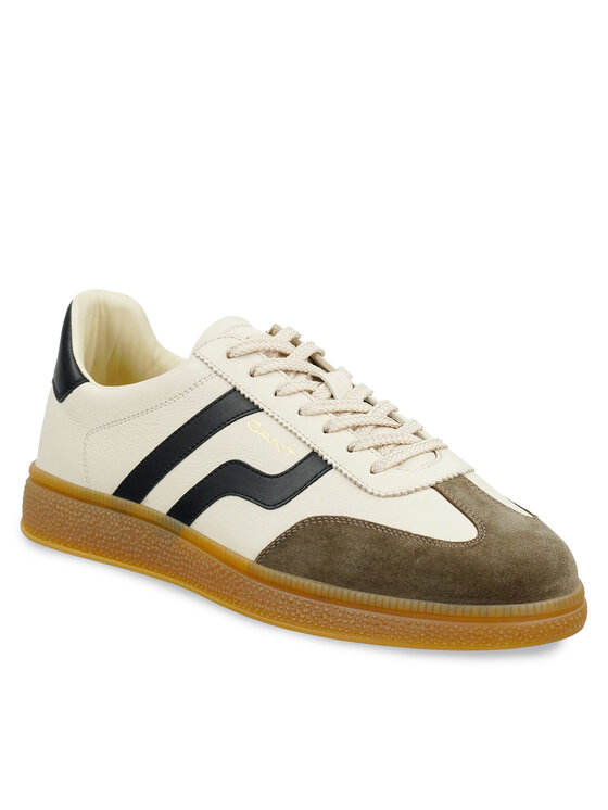 Gant Gant Laisvalaikio batai 31631012 Écru