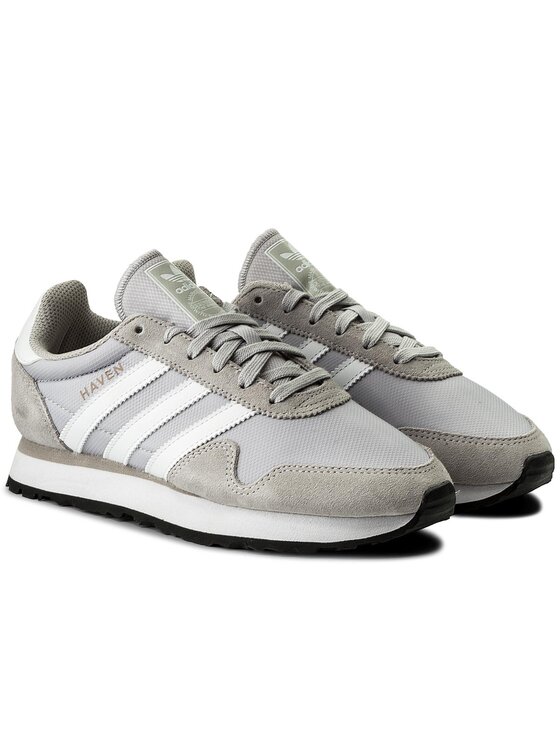 adidas haven bb2738