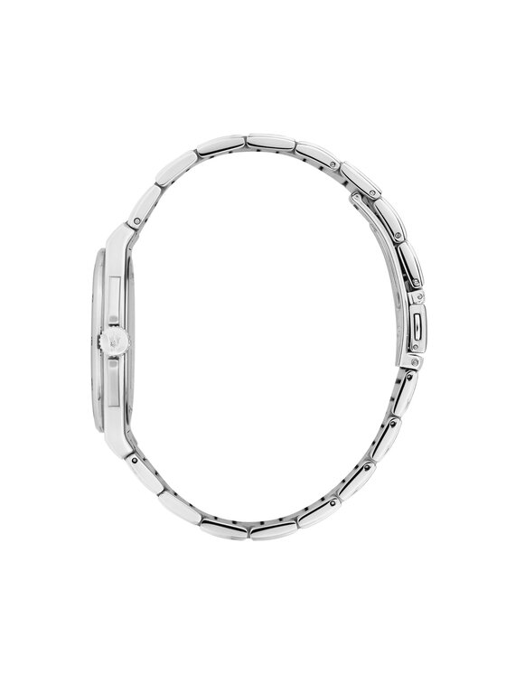 Maserati Maserati Orologio Velocita R8853153001 Argento