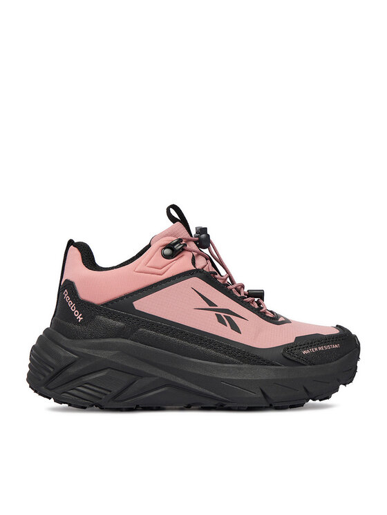 Reebok Reebok Saapad CEOWB-LEA-E931B-DZ Roosa