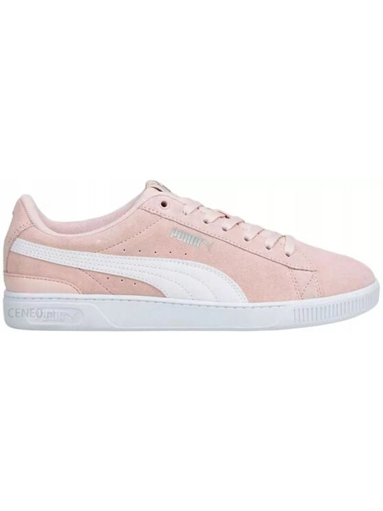 Puma Puma Sneakersy 383023-05 Kolorowy
