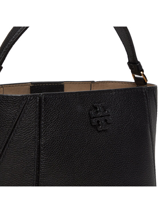 Tory Burch Tory Burch Käekott 158500 Must
