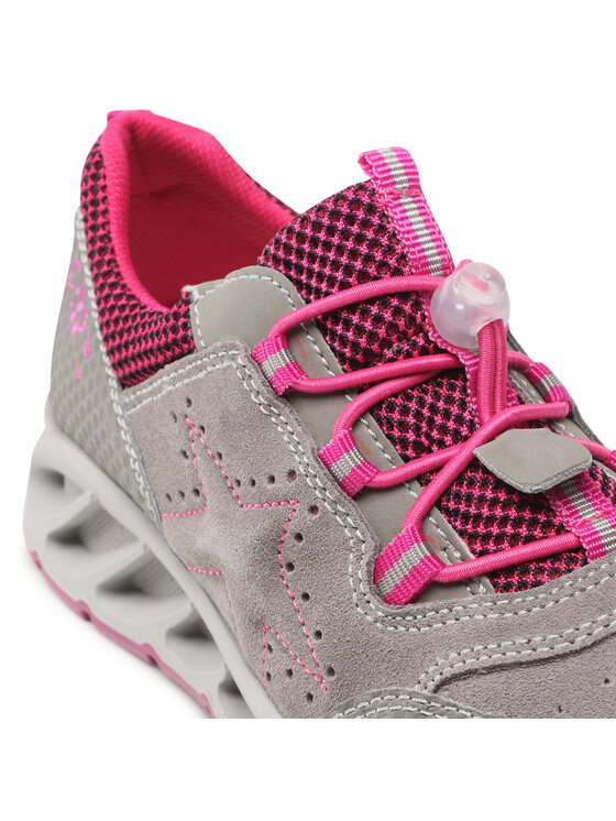 Primigi Primigi Sneakers 1874200 D Grau