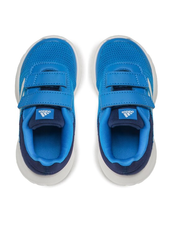 adidas adidas Laisvalaikio batai Tensaur Run Shoes GZ5858 Mėlyna