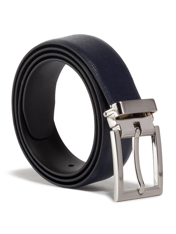 trussardi belts