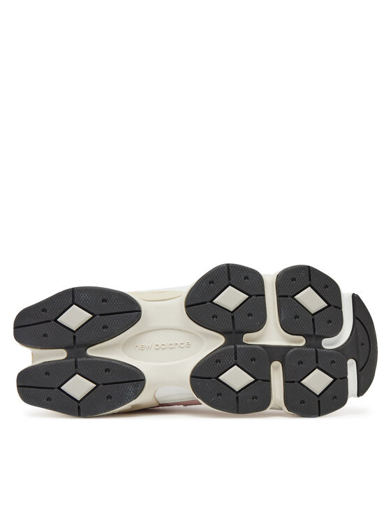 New Balance New Balance Αθλητικά GC9060BE Ροζ