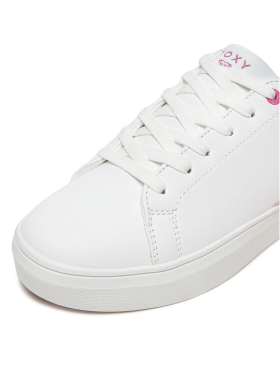 Roxy Roxy Superge V12-903 Bela