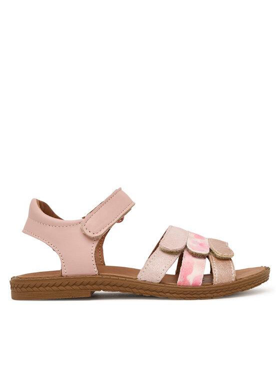 Primigi Sandale 1387000 S Roz