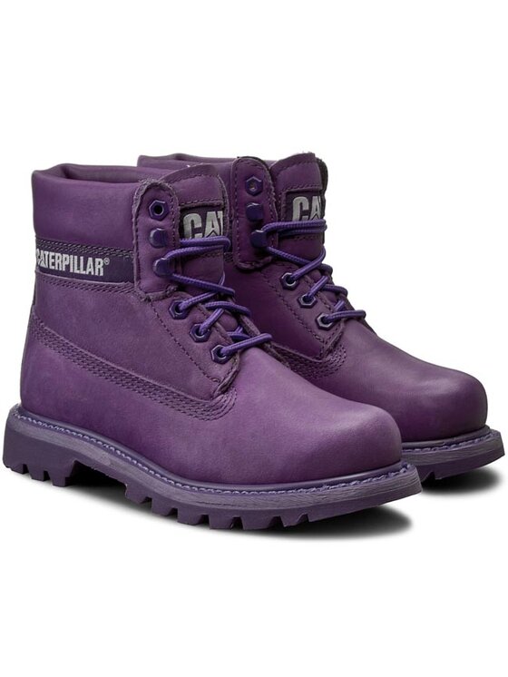 Caterpillar colorado damskie store