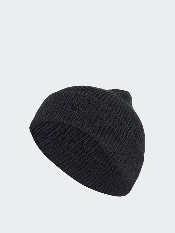 adidas adidas Czapka 151185 Czarny