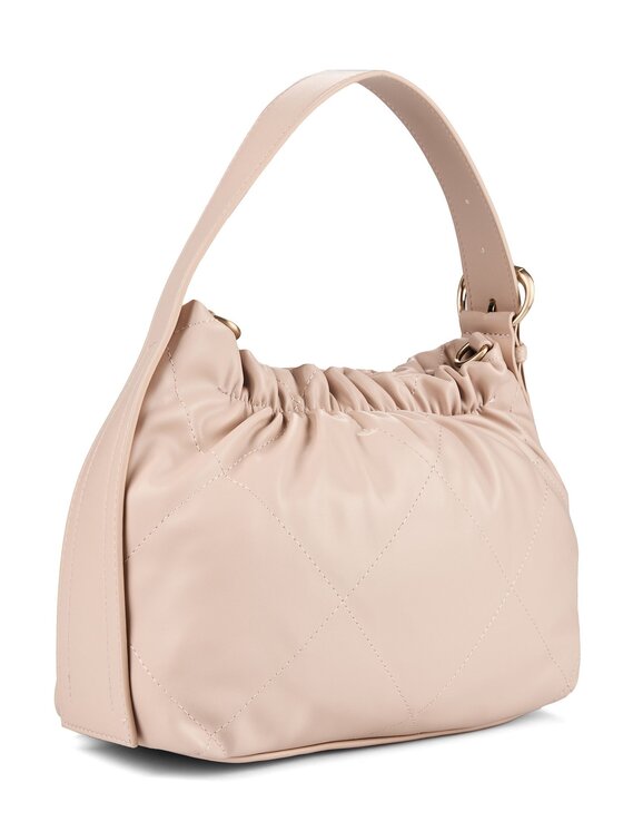 Valentino Valentino Torebka 333541 Beżowy