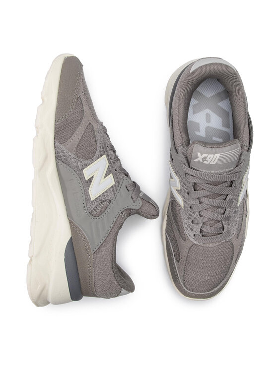 New balance clearance wsx90rcc