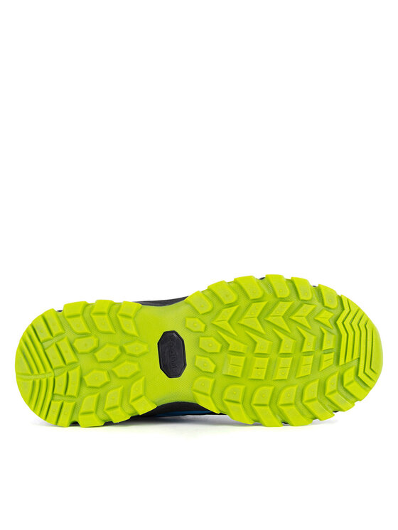 Reebok Reebok Sneakers H8-032 CH Blau