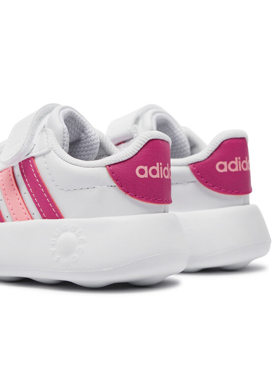 adidas adidas Сникърси Breaknet 2.0 Cf I  ID5279 Бял