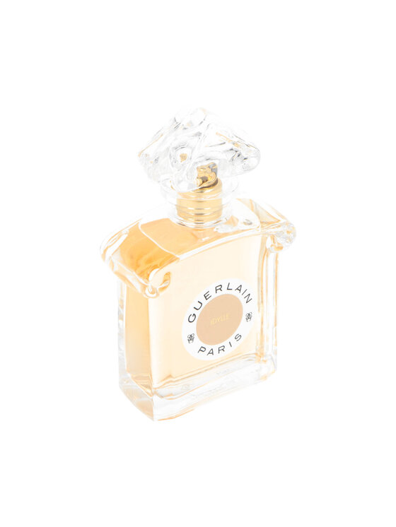 Guerlain Guerlain Idylle Woda perfumowana
