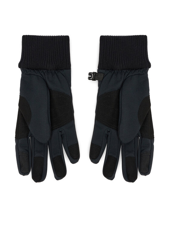 Viking Viking Handschuhe Nortes GWS Multifunction 170/17/0810/09 Schwarz