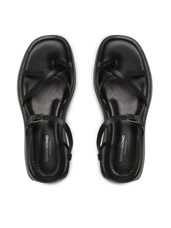 Vagabond Shoemakers Vagabond Shoemakers Сандали Courtney 5334-701-92 Черен