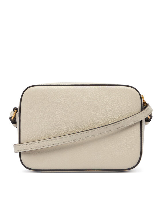 Coccinelle Coccinelle Geantă MF6 Coccinelle Beat Soft E1 MF6 55 04 01 Bej