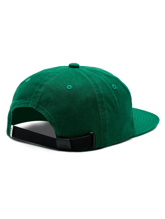 Globe Globe Cap Lv GB72240000 Grün