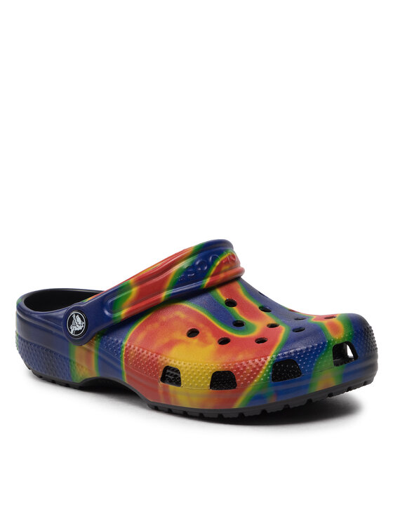 Ciabatte Classic Solarized Cgk Clog 207587