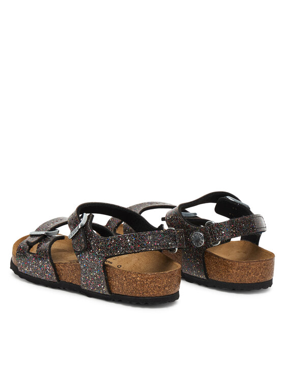 Birkenstock Birkenstock Sandaalid Rio As 1031769 S Must