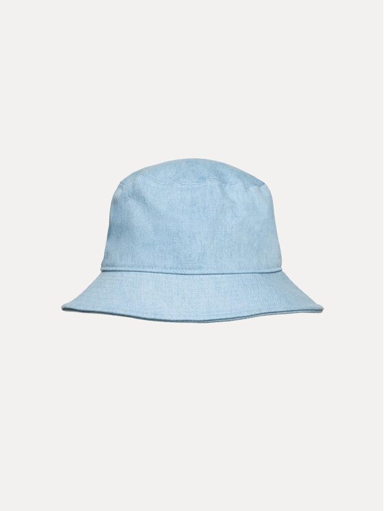 La Mania La Mania Cappello REEF Blu