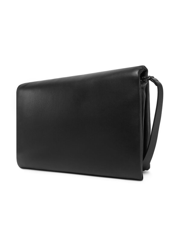 Dolce&Gabbana Dolce&Gabbana Torbica za okrog pasu BM3075 AF984 Črna