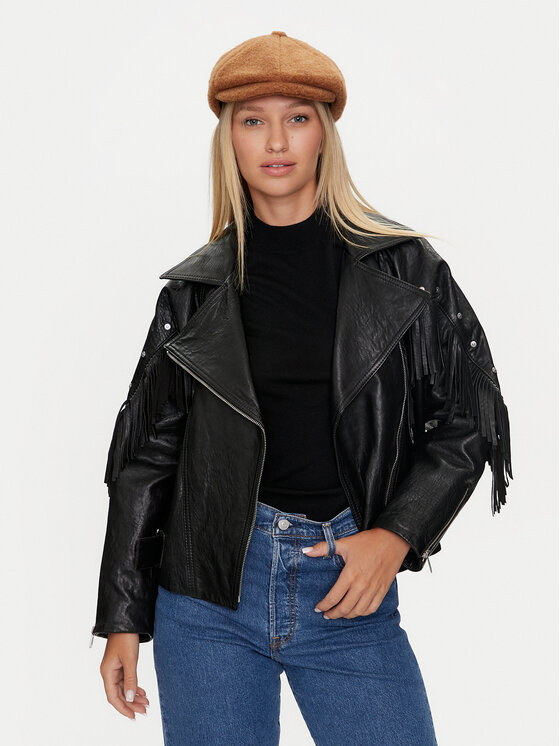 Liu Jo Liu Jo Kačket 2F4064 T0300 Smeđa