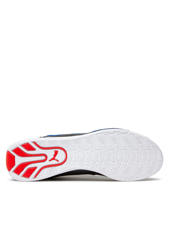 Puma Puma Sneakersy BMW Mms Drift Cat Delta 307100 01 Czarny