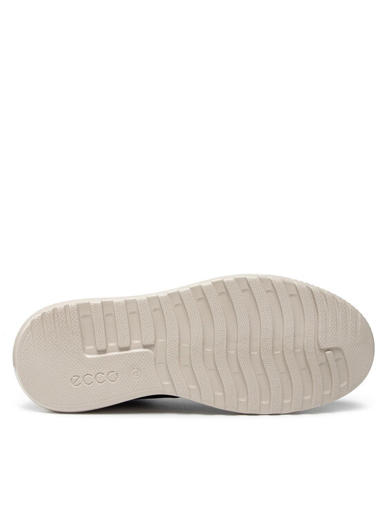 ECCO ECCO Sportcipő Byway 50159451117 Sötétkék
