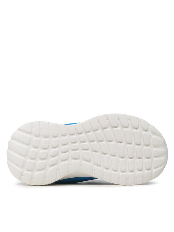 adidas adidas Sportcipők Tensaur Run Shoes GZ5858 Kék