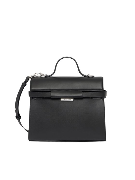 Trussardi Trussardi Borsetta Z364E006566N033 Nero