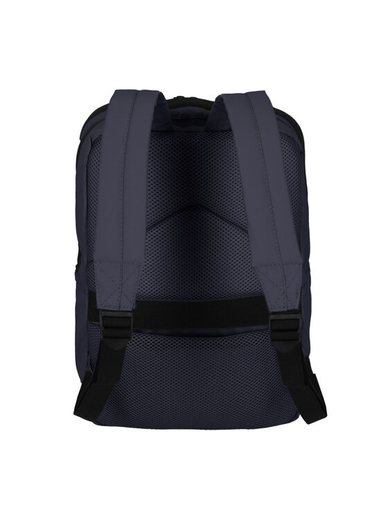 Travelite Travelite Plecak 301006 Granatowy