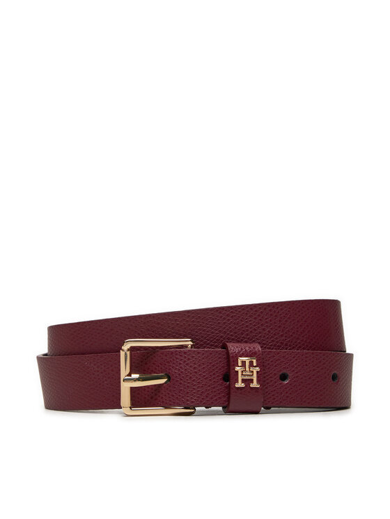 Cintura da donna Tommy Hilfiger