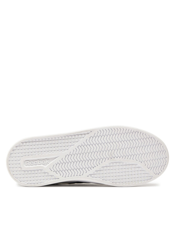 Reebok Reebok Superge Royal Prime 2.0 FZ2773 Bela
