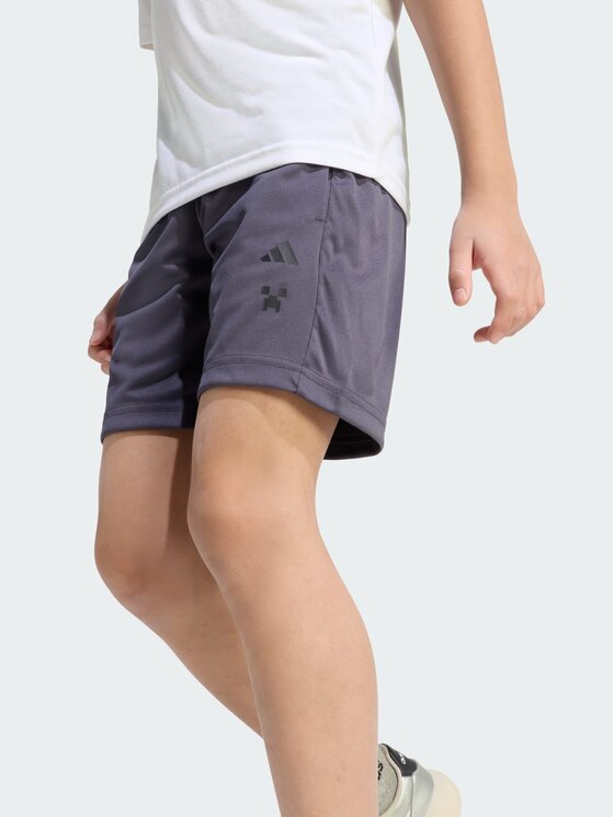 adidas adidas Komplet dziecięcy 158710 Biały Regular Fit