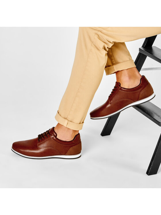 Toppole aldo top