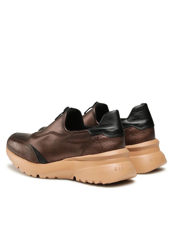 Hispanitas Hispanitas Sneakers Polinesia HI233032 Maro