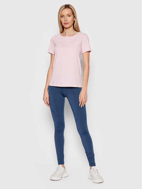 Reebok cheap women marine