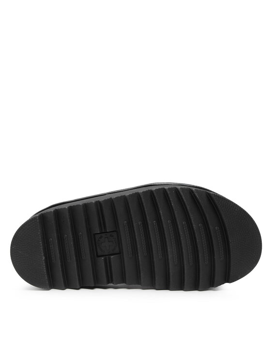 Adidas dr martens sales