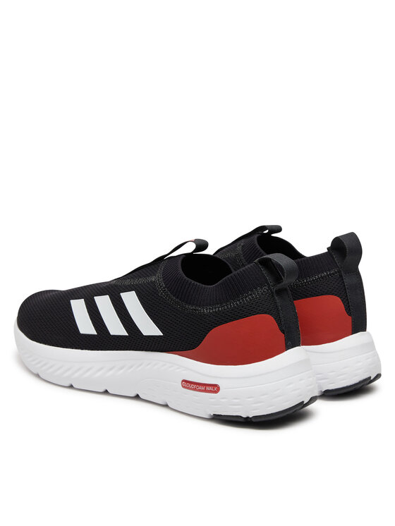 Adidas questar rise sock shop