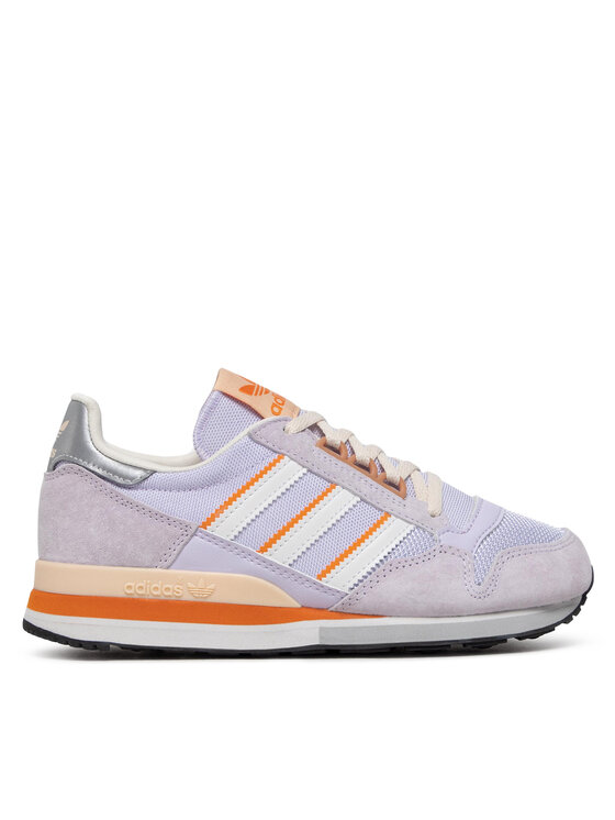 Adidas zx store 500 Violet
