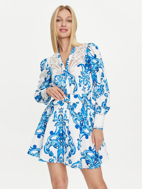 Marciano guess robe shop