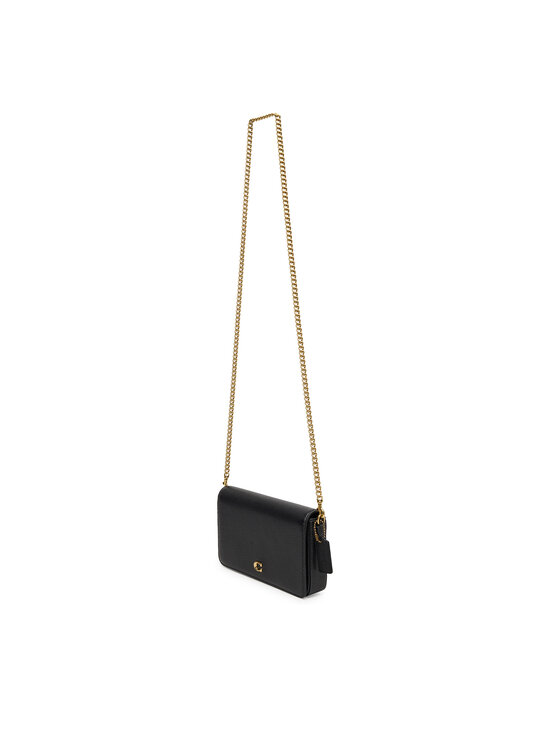 Coach Coach Borsetta CAO01 Nero