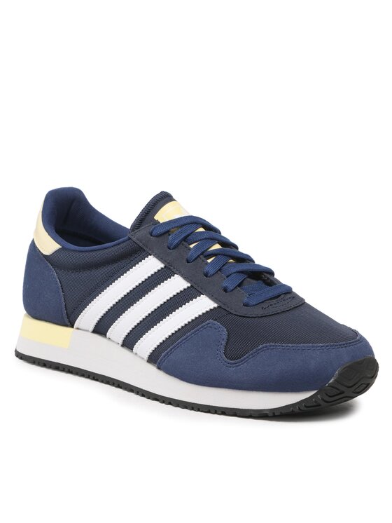 Adidas dama haven sale