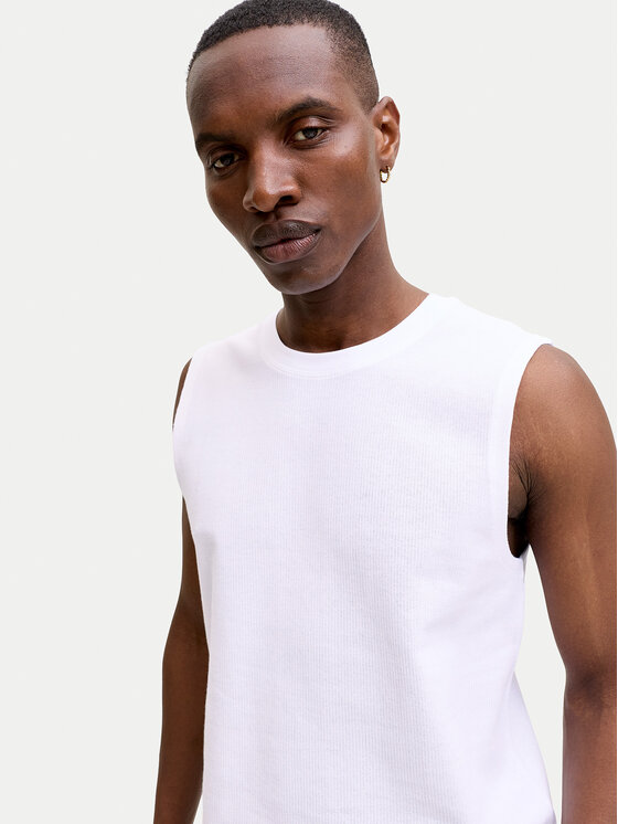 Jack & Jones Jack & Jones Souprava tílek Hyeres 12305107 Barevná Oversize