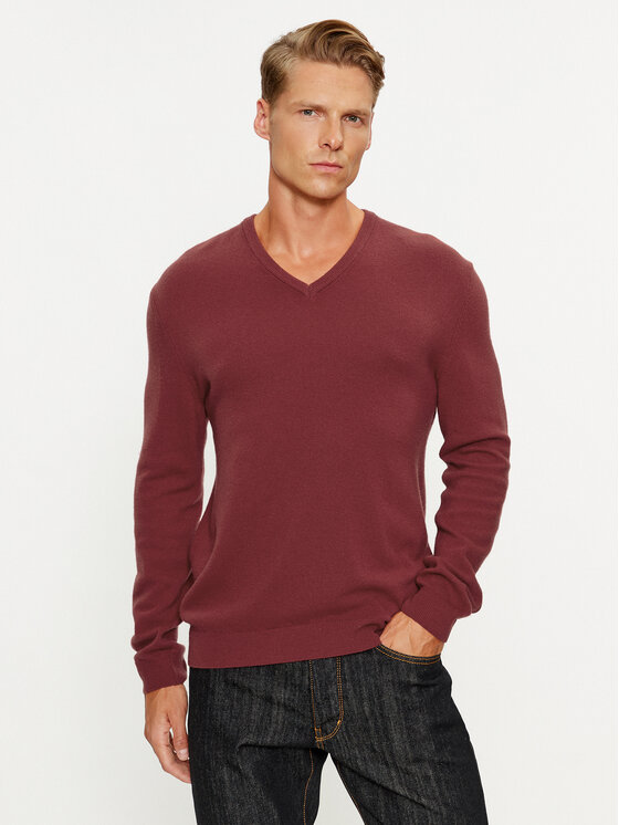 Maglione United Colors Of Benetton