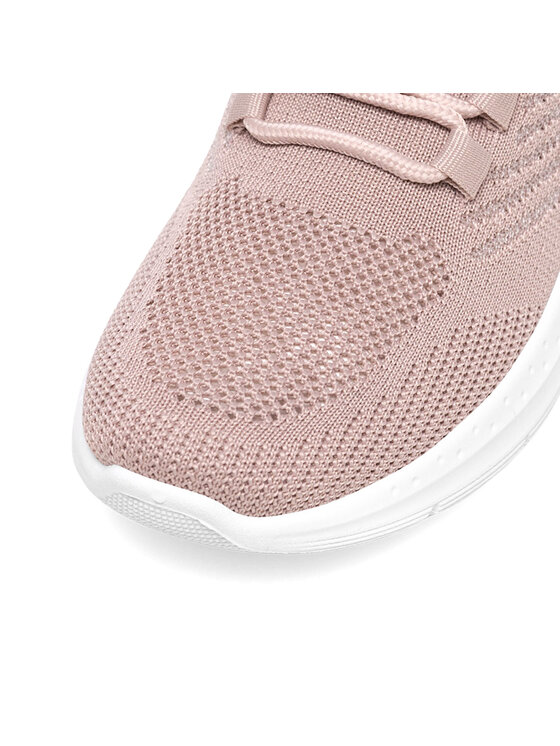 Jenny Fairy Jenny Fairy Sneakers WFA2706-1 Roz