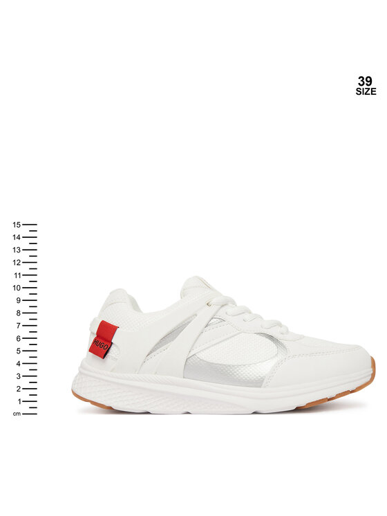 HUGO HUGO Superge G01159 S Bela