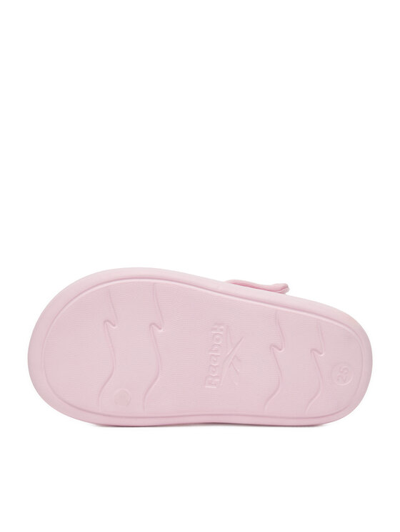 Reebok Reebok Sandale R1(dz) Ružičasta